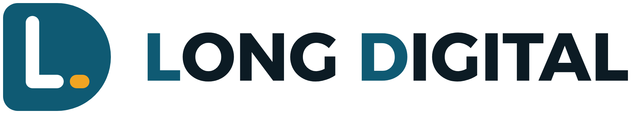 Long Digital